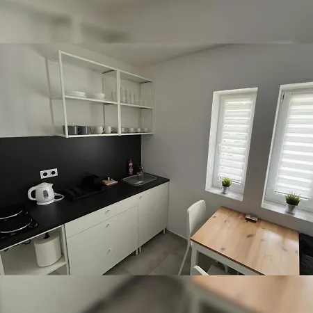 Apartman Marketa Lipno nad Vltavou Exterior foto