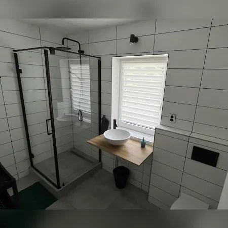 Apartman Marketa Lipno nad Vltavou Exterior foto